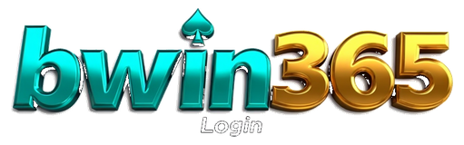 bwinbet365 login