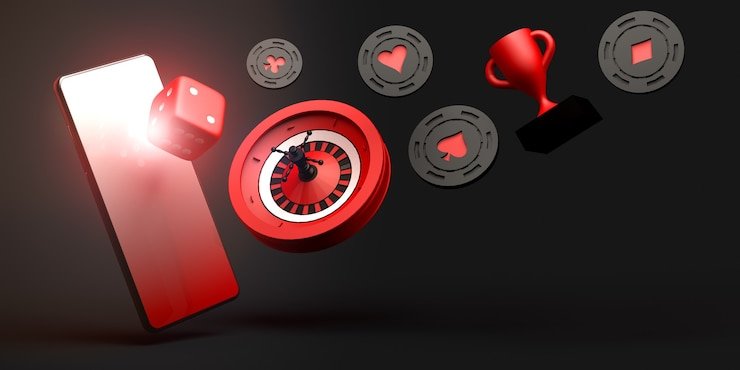 bwinbet365 login App bwinbet365 login App