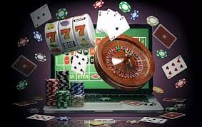 bwinbet365 login app showing live casino tables and sports betting interface
