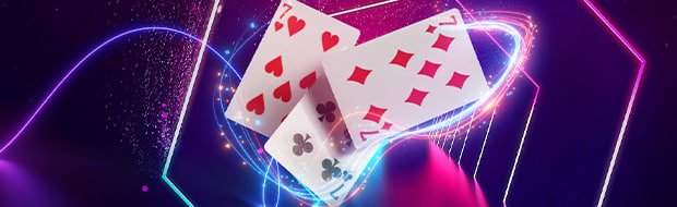 bwinbet365 login featured game showcase