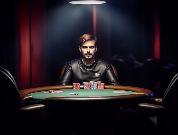 Crash game interface on bwinbet365 login showing multiplier display and cash-out controls
