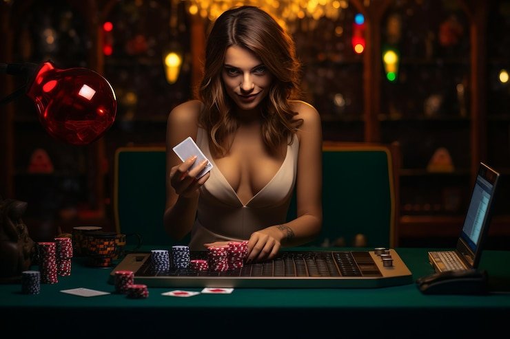 bwinbet365 login featured game showcase bwinbet365 login featured game showcase