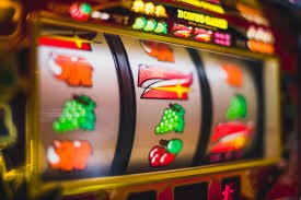 Spadegaming slot title interface displayed within the bwinbet365 login game lobby
